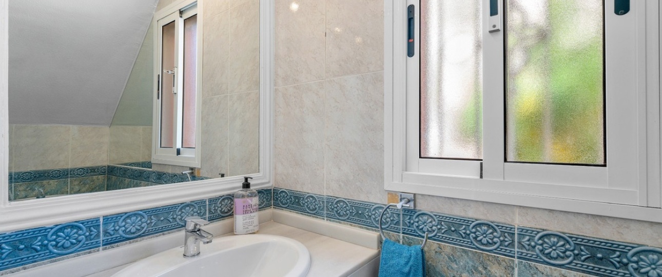 Resale - Town house - Orihuela - La Zenia