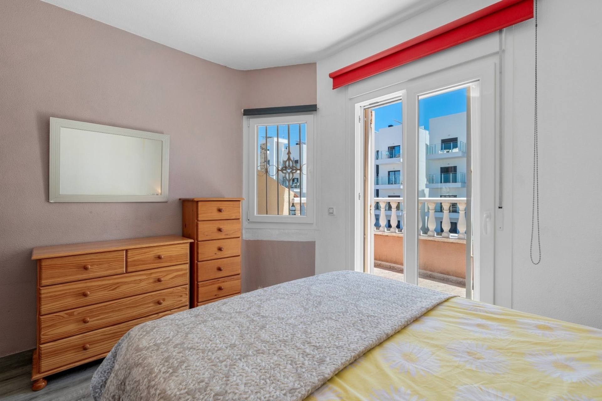 Resale - Town house - Orihuela - La Zenia