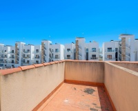 Resale - Town house - Orihuela - La Zenia