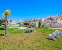 Resale - Town house - Orihuela - La Zenia
