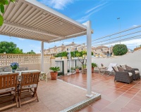 Resale - Town house - Orihuela - La Zenia