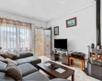Resale - Town house - Orihuela - La Zenia
