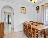 Resale - Town house - Orihuela - La Zenia