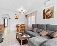 Resale - Town house - Orihuela - La Zenia