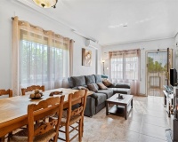 Resale - Town house - Orihuela - La Zenia