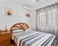 Resale - Town house - Orihuela - La Zenia