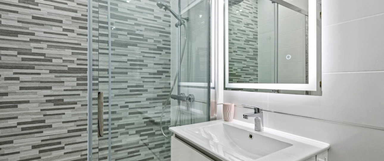 Resale - Town house - Orihuela - La Zenia
