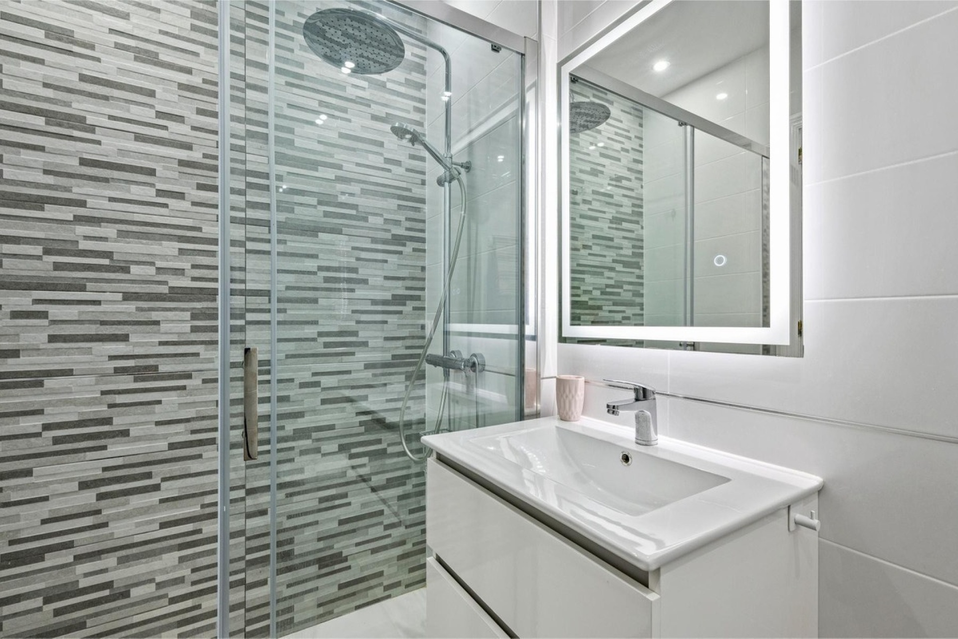 Resale - Town house - Orihuela - La Zenia