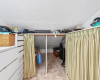 Resale - Town house - Orihuela - La Zenia