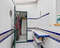 Resale - Town house - Orihuela - La Zenia