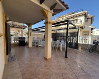 Resale - Town house - Orihuela - La Zenia