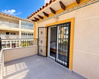 Resale - Town house - Orihuela - La Zenia