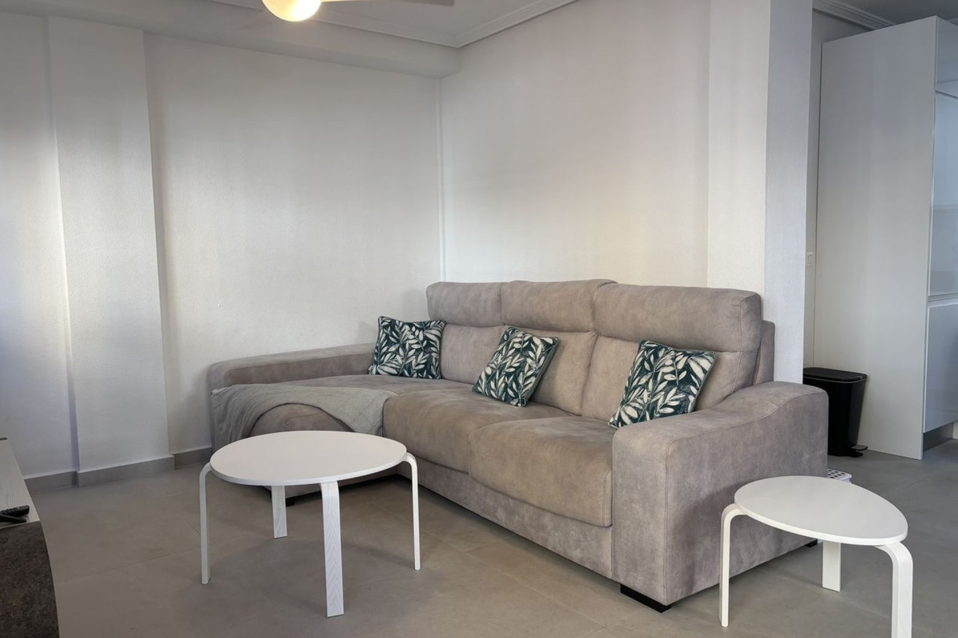 Resale - Town house - Orihuela - La Zenia
