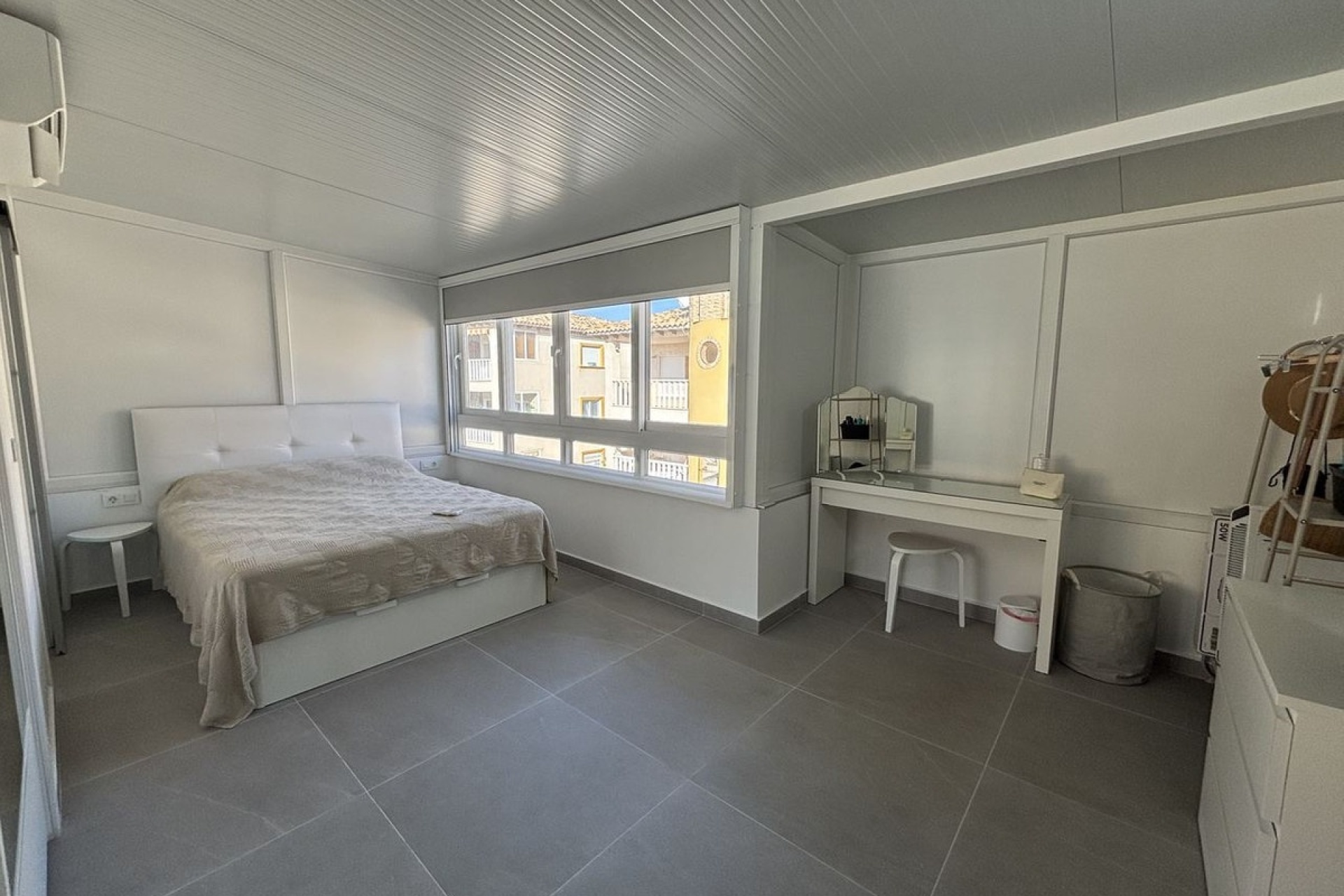 Resale - Town house - Orihuela - La Zenia