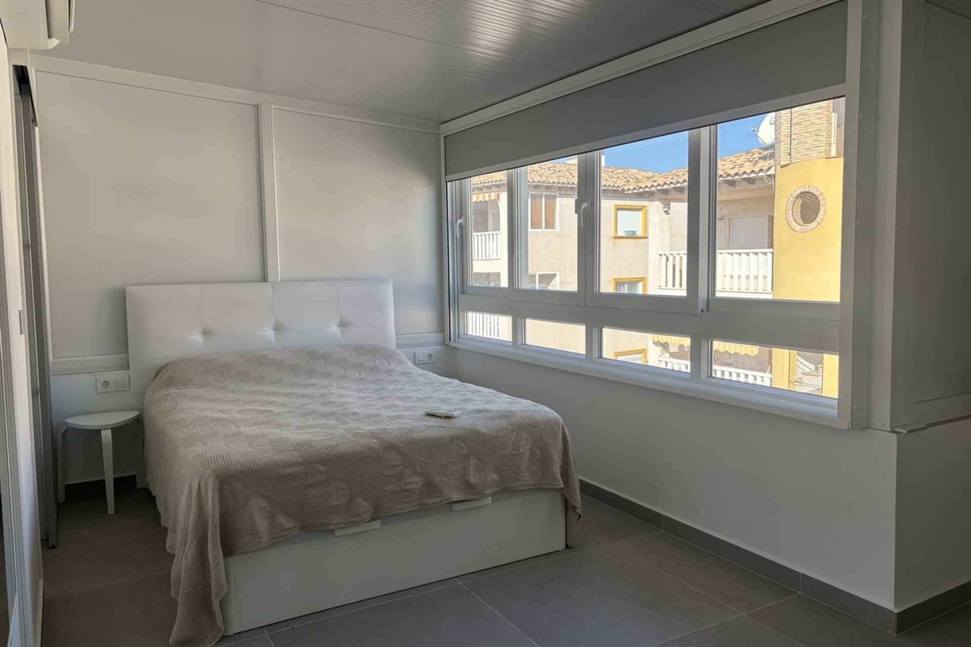 Resale - Town house - Orihuela - La Zenia