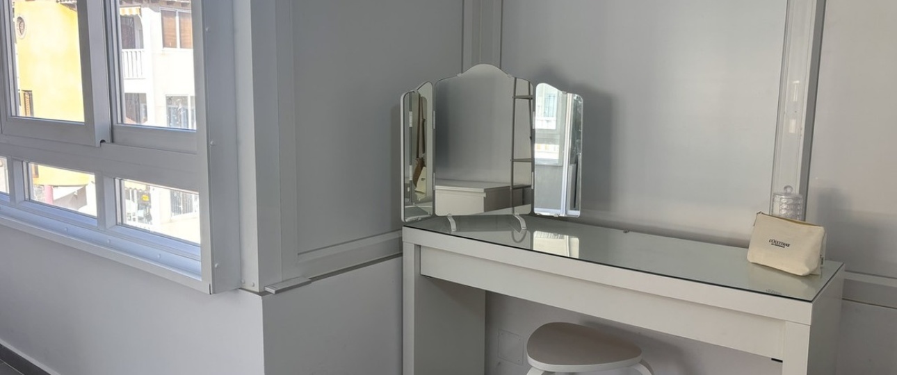 Resale - Town house - Orihuela - La Zenia