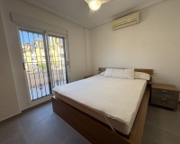 Resale - Town house - Orihuela - La Zenia