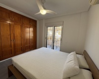 Resale - Town house - Orihuela - La Zenia