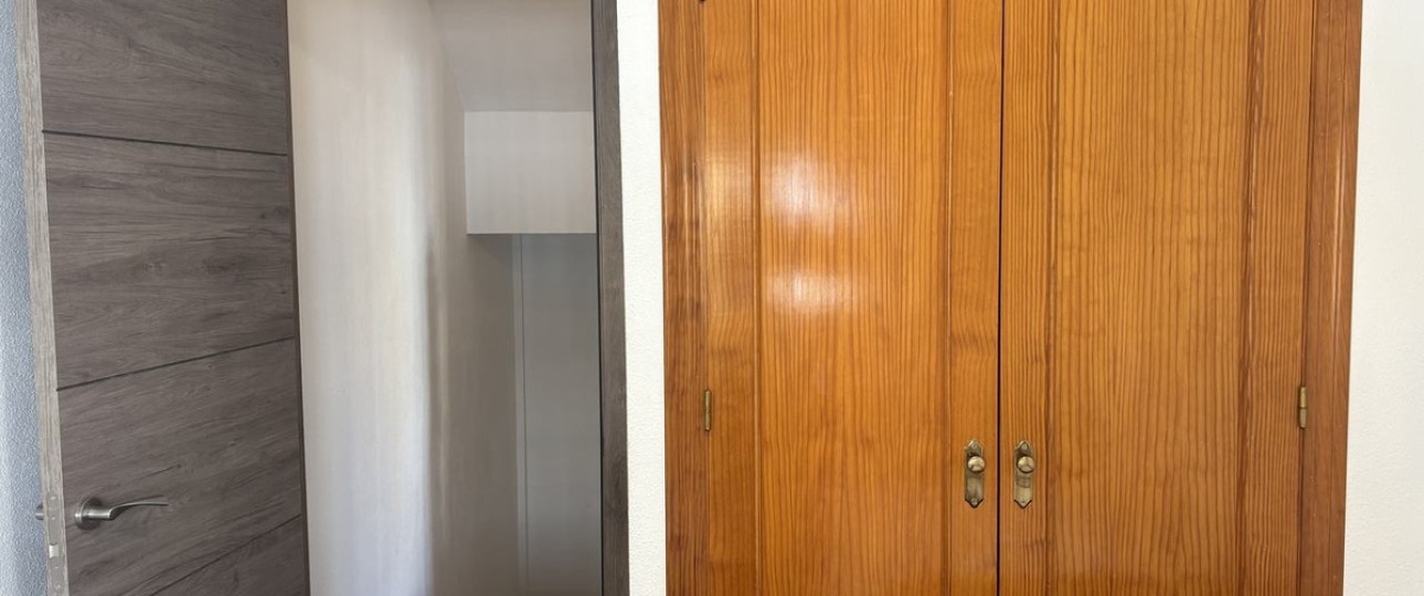 Resale - Town house - Orihuela - La Zenia