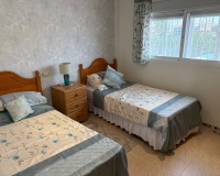 Resale - Town house - Orihuela - La Zenia