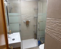 Resale - Town house - Orihuela - La Zenia