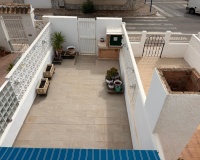 Resale - Town house - Orihuela - La Zenia