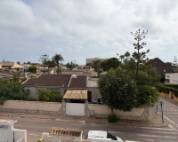 Resale - Town house - Orihuela - La Zenia