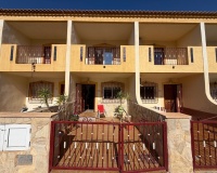 Resale - Town house - Orihuela - La Zenia
