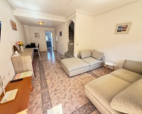 Resale - Town house - Orihuela - La Zenia