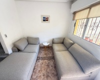 Resale - Town house - Orihuela - La Zenia