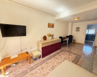 Resale - Town house - Orihuela - La Zenia