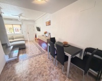 Resale - Town house - Orihuela - La Zenia
