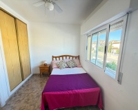 Resale - Town house - Orihuela - La Zenia