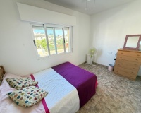 Resale - Town house - Orihuela - La Zenia