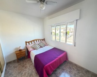 Resale - Town house - Orihuela - La Zenia