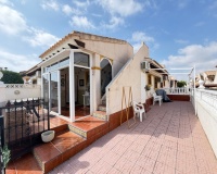 Resale - Town house - Orihuela - La Zenia