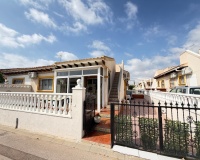 Resale - Town house - Orihuela - La Zenia