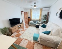 Resale - Town house - Orihuela - La Zenia