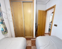 Resale - Town house - Orihuela - La Zenia