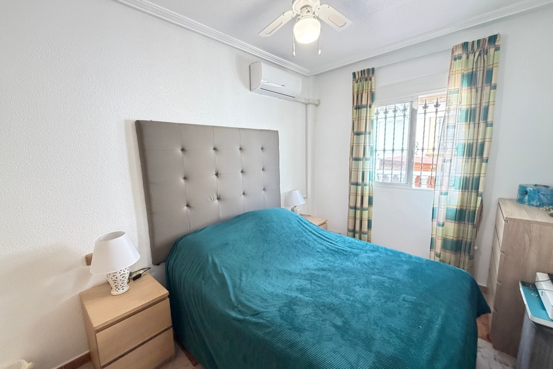 Resale - Town house - Orihuela - La Zenia