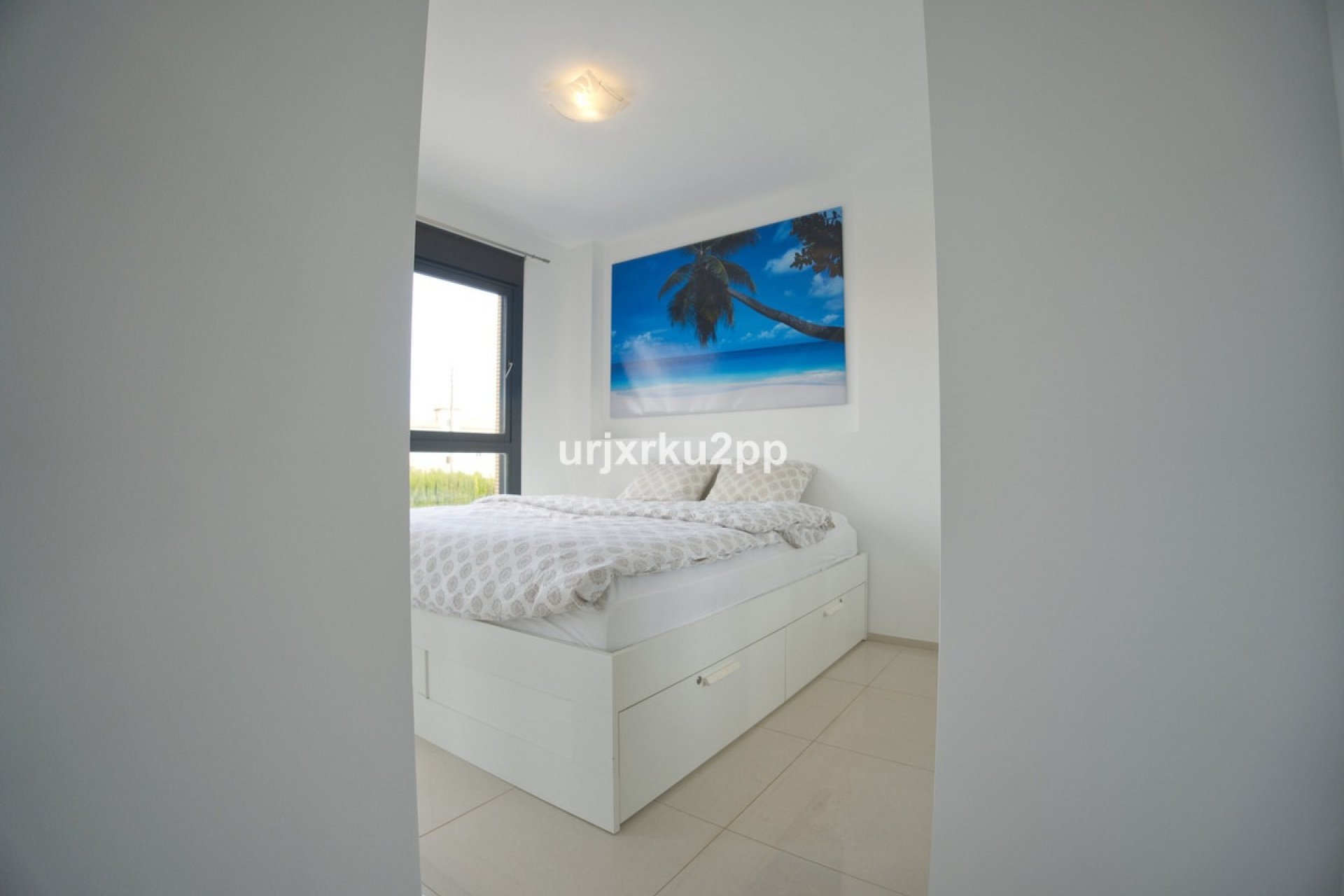 Resale - Town house - Orihuela - La Zenia