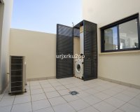 Resale - Town house - Orihuela - La Zenia