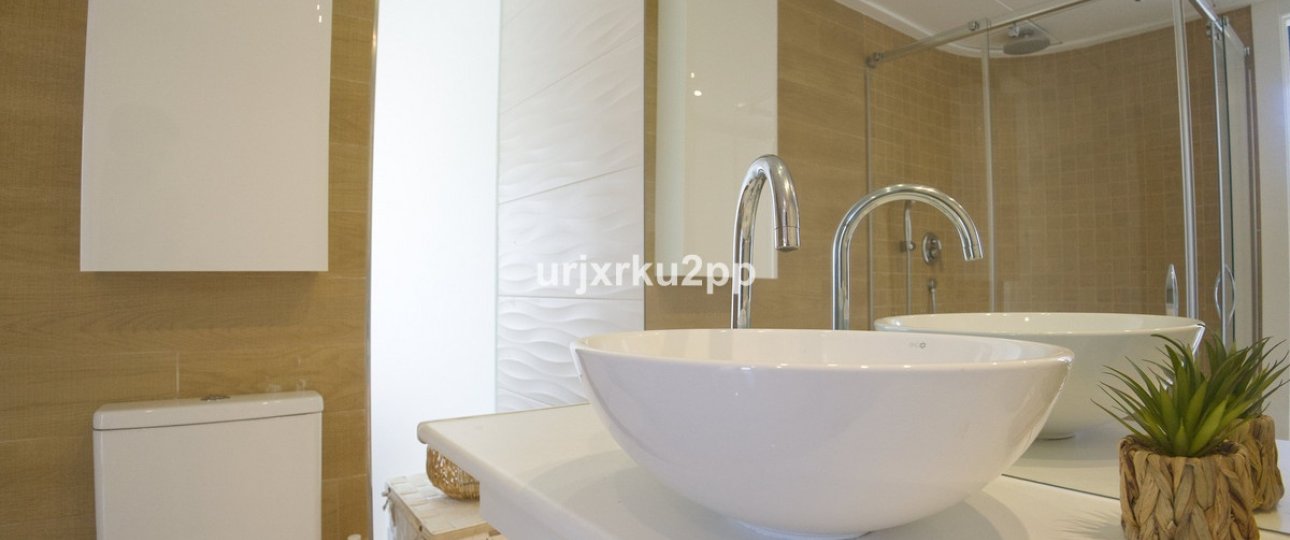 Resale - Town house - Orihuela - La Zenia