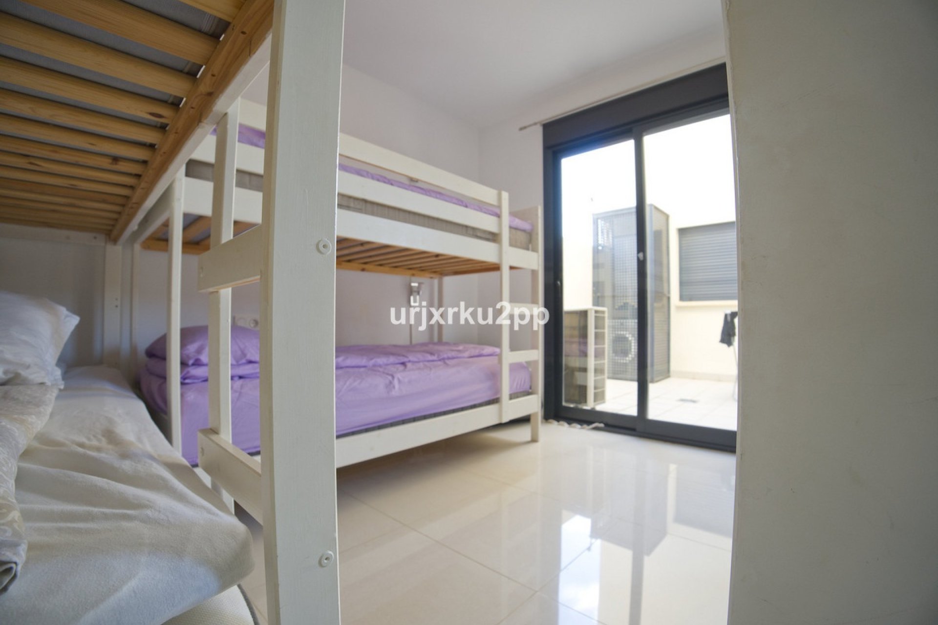 Resale - Town house - Orihuela - La Zenia