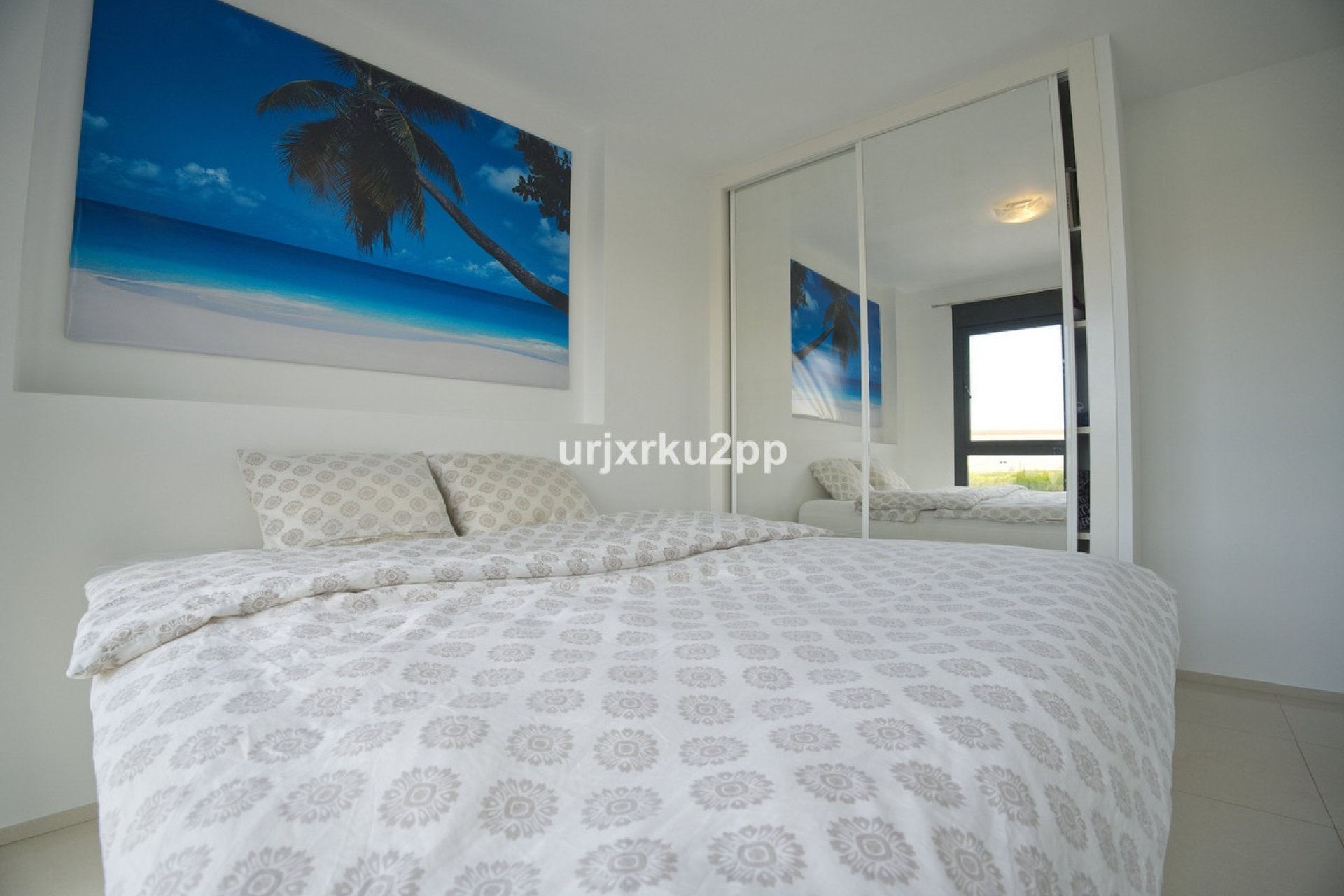Resale - Town house - Orihuela - La Zenia