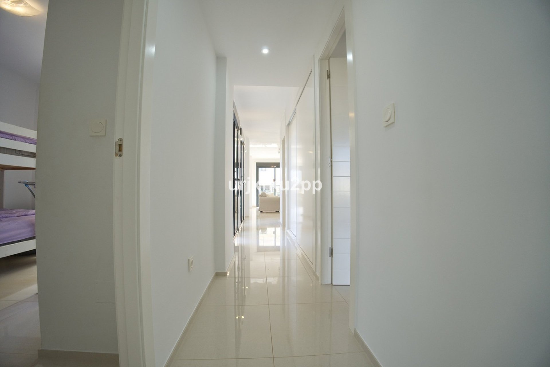 Resale - Town house - Orihuela - La Zenia