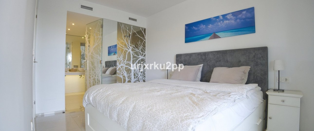 Resale - Town house - Orihuela - La Zenia