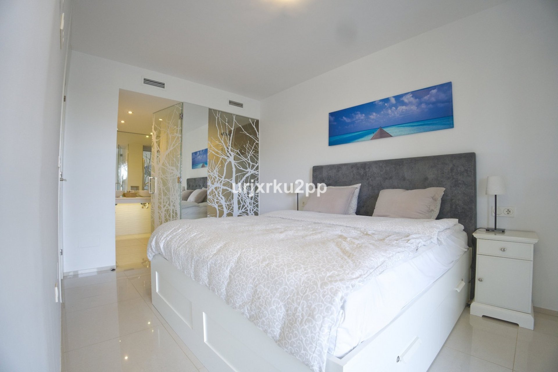 Resale - Town house - Orihuela - La Zenia