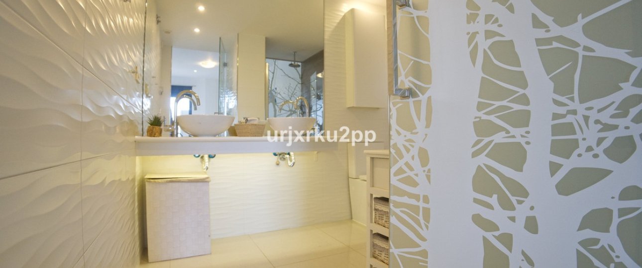 Resale - Town house - Orihuela - La Zenia