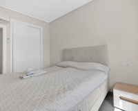 Resale - Town house - Orihuela - Lomas de Cabo Roig